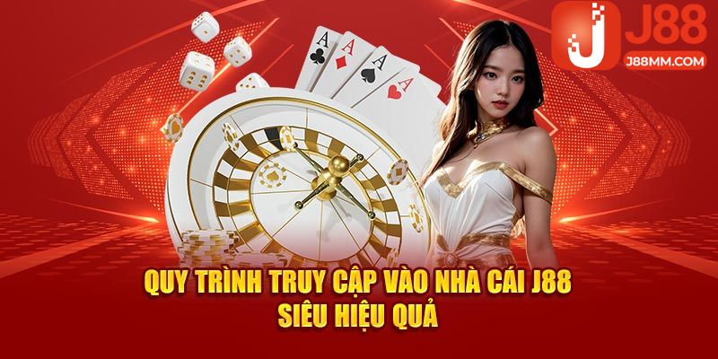 Hướng dẫn chi tiết 3 bước dùng app để vào tài khoản Hướng dẫn chi tiết 3 bước dùng app để vào tài khoản