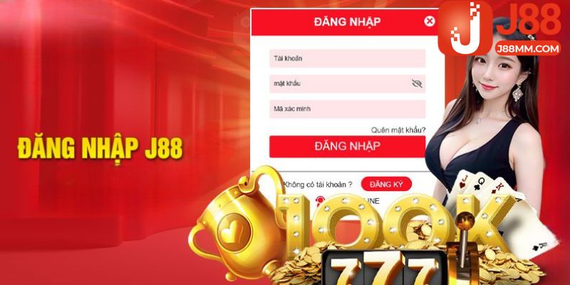 Quy trình truy cập tài khoản cá cược trên website chính thức Quy trình truy cập tài khoản cá cược trên website chính thức