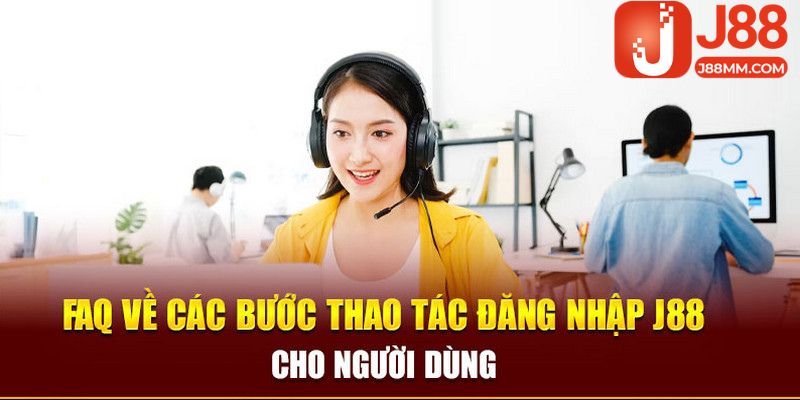 Tổng hợp và giải đáp các câu hỏi của hội viên khi đăng nhập Tổng hợp và giải đáp các câu hỏi của hội viên khi đăng nhập